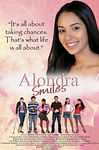 Alondra Smiles