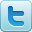 Alondra Smiles on Twitter